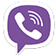 Viber