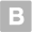 ВКонтакте